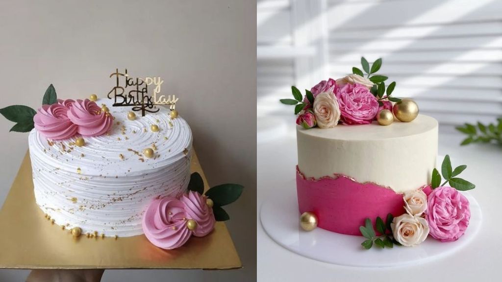 Birthday Cake Images With Name