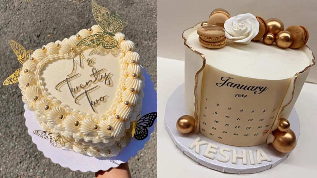 Birthday Cake Images With Name
