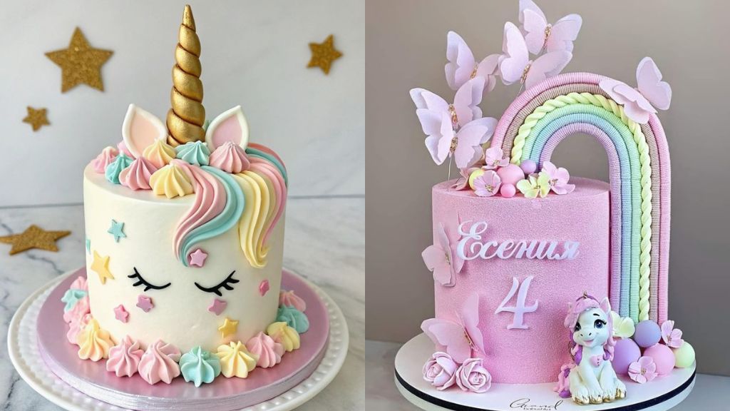 Birthday Cake Images With Name