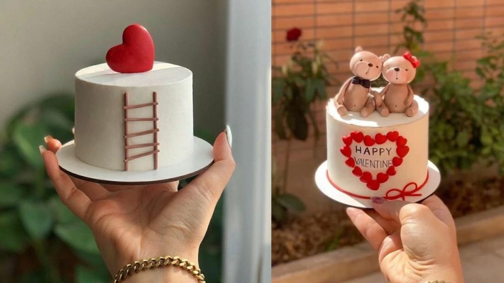 Birthday Cake Images With Name