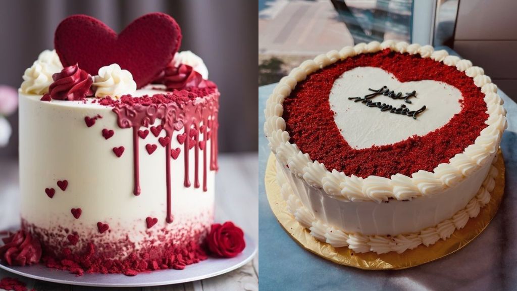 Birthday Cake Images With Name