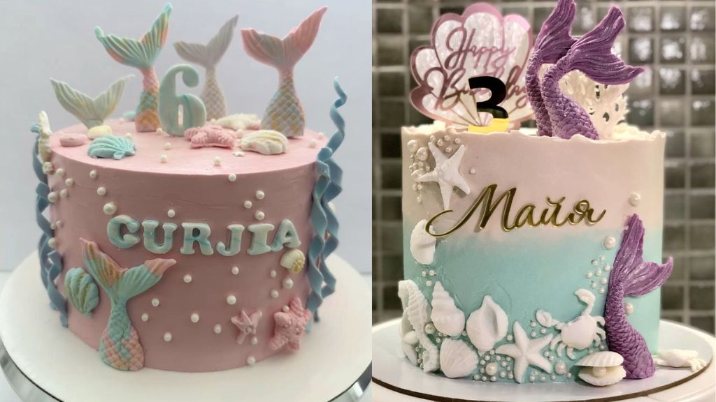 Birthday Cake Images With Name
