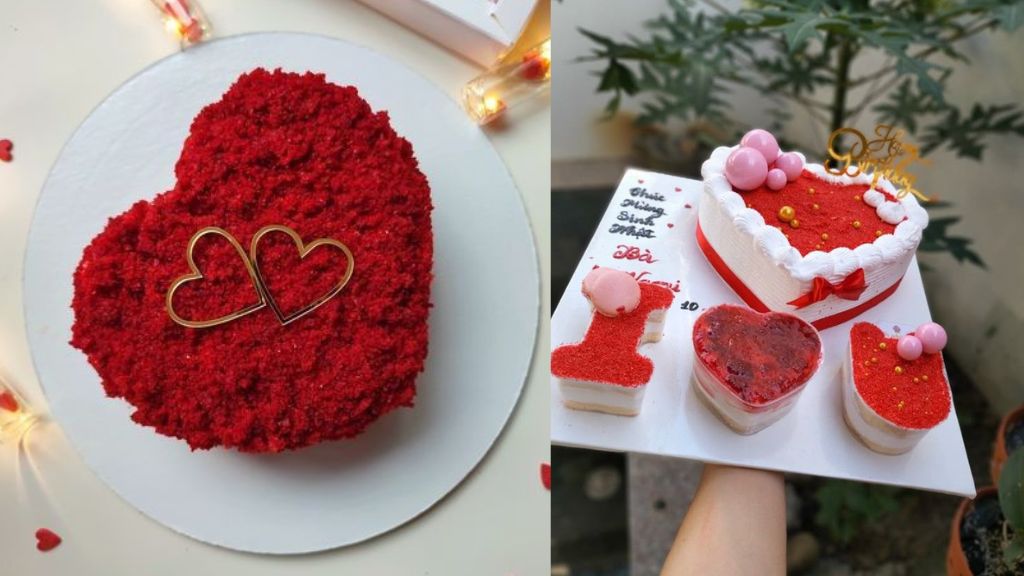 Anniversary Cake Images