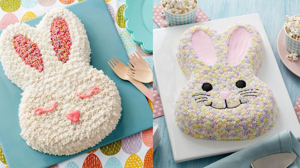 Beautiful Birthday Cake Images
