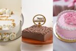 1 kg Anniversary Cake Designs
