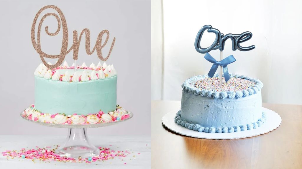 Cake Design Boy Birthday Under 1000