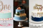 Cake Design Boy Birthday Under 1000