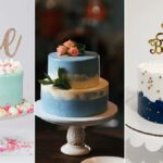 Cake Design Boy Birthday Under 1000